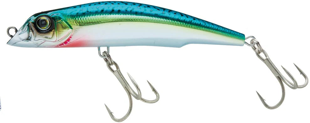 Yo Zuri Mag Darter Floating Diver Rip Bait 65 Inch