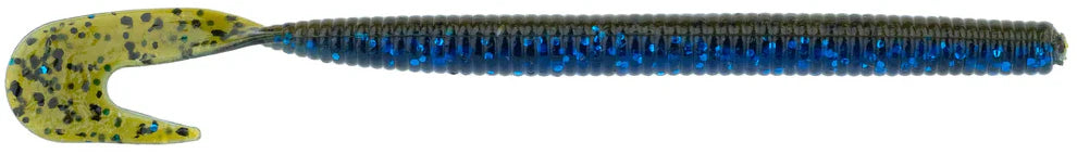 NetBait Mega Bopper w Baitfuel Infusion 7 Inch