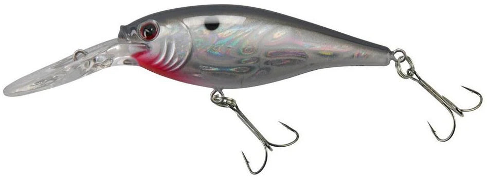 Berkley Flicker Shad Crankbait 1 4 oz