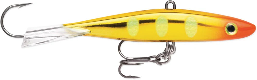 Rapala Jigging Shadow Rap 09 35 Inch