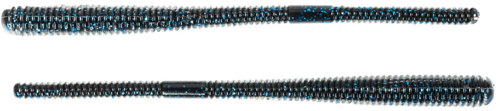 LIVETARGET Finesse Worm 65 Inch