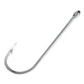 Eagle Claw Trokar Pro V TK608V Spinnerbait Hook Bulk Pack