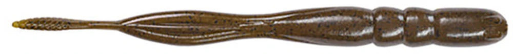 Nories Shrilpin Worm 5 Inch