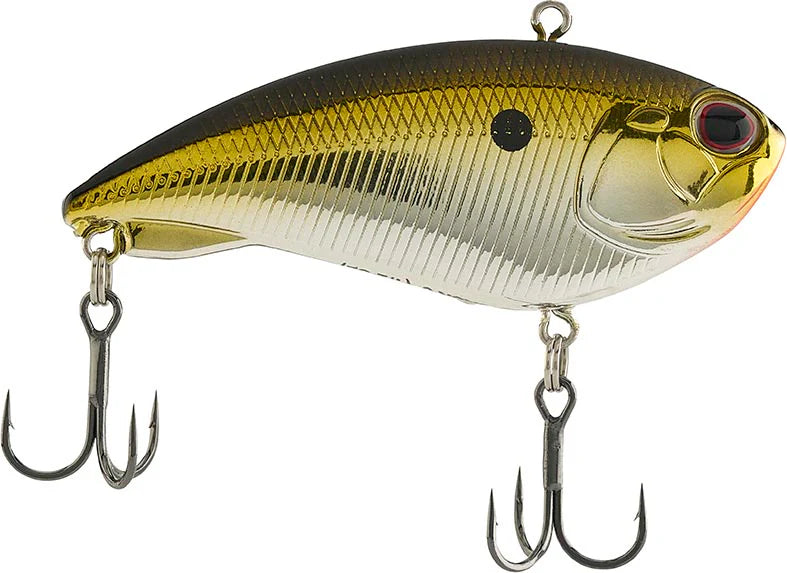 Berkley Jack 7 Lipless Crankbait 275 Inch