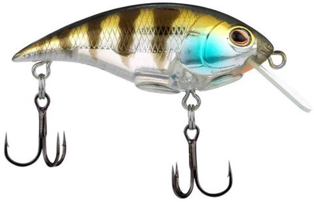 Berkley Shallow Money Badger Crankbait 21 Inch