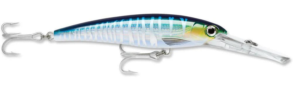 Rapala XRM 30 X Rap Magnum Big Game Trolling Lure 625 Inch