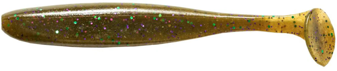 Keitech Easy Shiner 35 inch Paddle Tail Swimbait