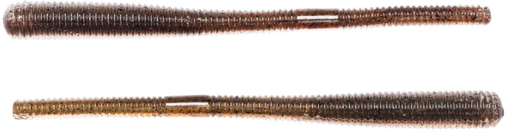 LIVETARGET Finesse Worm 65 Inch