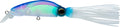 Yo Zuri 3D Squirt Floating Squid Imitator 190mm 75 Inch