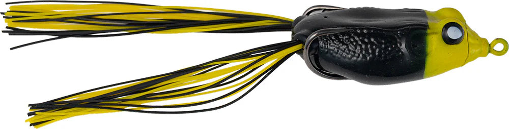 G Ratt Baits Con Frog 25 Inch