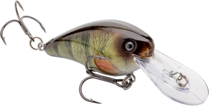 Strike King Gravel Dawg 10 Crankbait 35 Inch