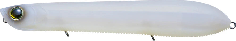 Yo Zuri 3DB Pencil Popper 4375 Inch