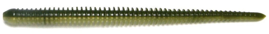 Keitech Easy Shaker 4 1 2 Soft Plastic Worm 10 pack