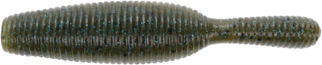 Yamamoto Baits Yamatanuki Heavy Soft Plastic Stick Bait 35 Inch