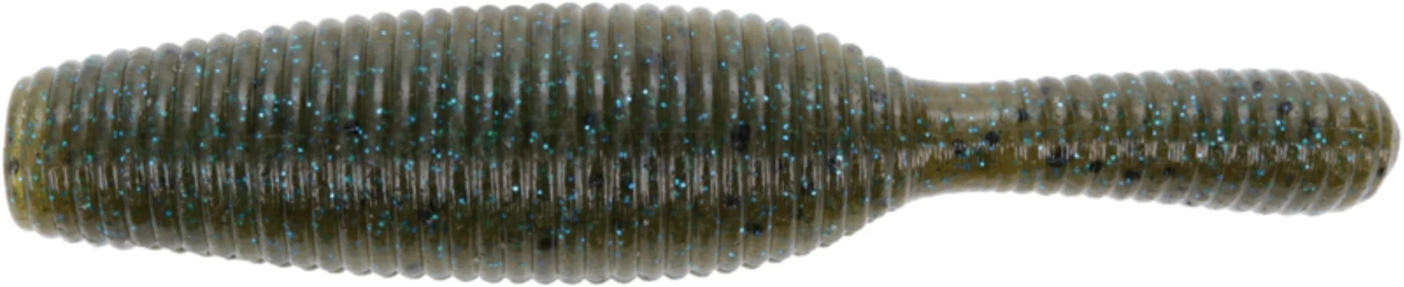 Yamamoto Baits Yamatanuki Heavy Soft Plastic Stick Bait 35 Inch