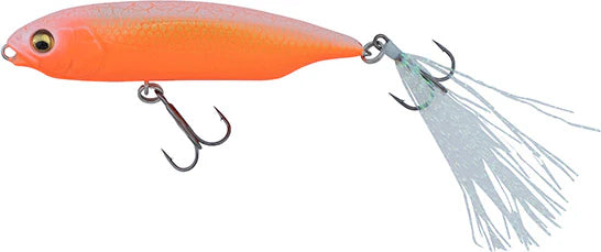 Megabass Karashi Twitch Bait 23 Inch