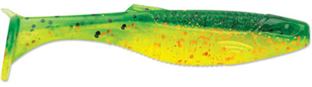 Rapala Crush City Mayor Swimbait 25 Inch