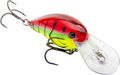 Strike King Gravel Dawg 8 Crankbait 35 Inch