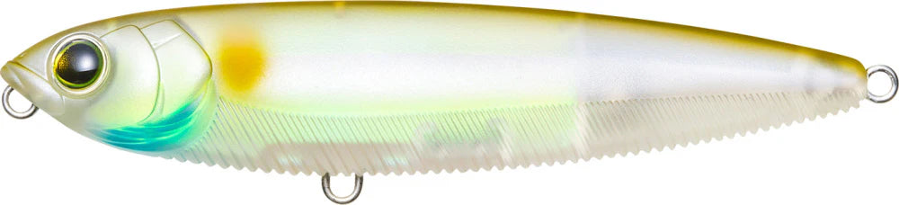 Yo Zuri 3DB Pencil Topwater Walker 125mm 5 Inch