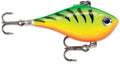 Rapala Ultra Light Rippin Rap 04 Lipless Crankbait