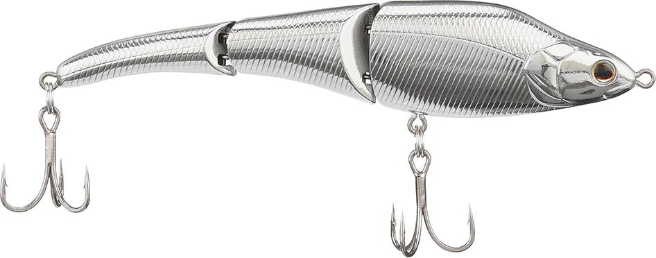 Berkley Freshwater Magic Swimmer 375 Inch