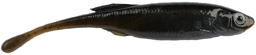 Berkley PowerBait Drip Minnow 5 Inch