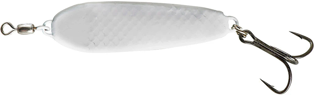 War Eagle Vertical Jigging Spoon 7 8 oz