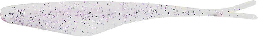Big Bite Baits 4 Inch Jerk Minnow 10 Pack