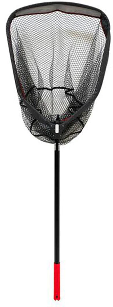 Bubba Aluminum Telescoping Net