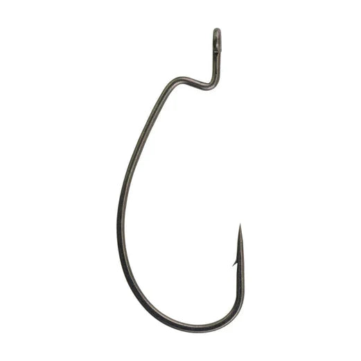 Berkley PowerBait Creatures n Craws 3 inch Essentials Kit