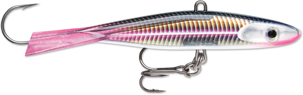 Rapala Jigging Shadow Rap 09 35 Inch