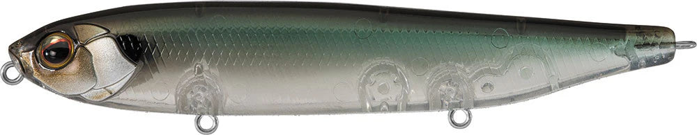 Evergreen International JT 95 Pencil Bait Topwater Walker