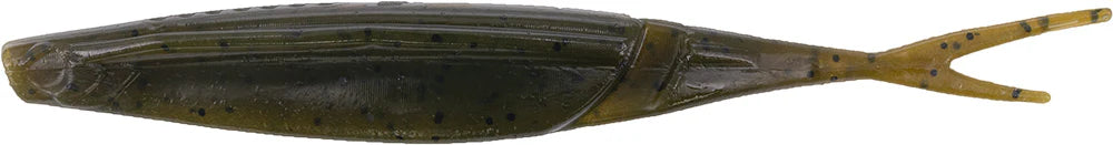 Yamamoto Baits Hinge Minnow 6 Inch