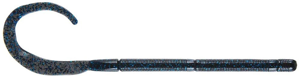 Strike King KVD Zeus Worm 12 Inch