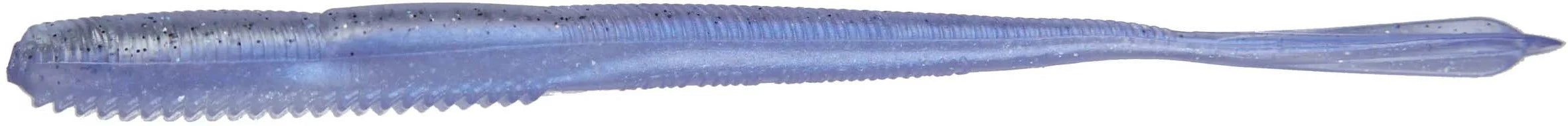 Reaction Innovations Flirt 495 Inch 15pk