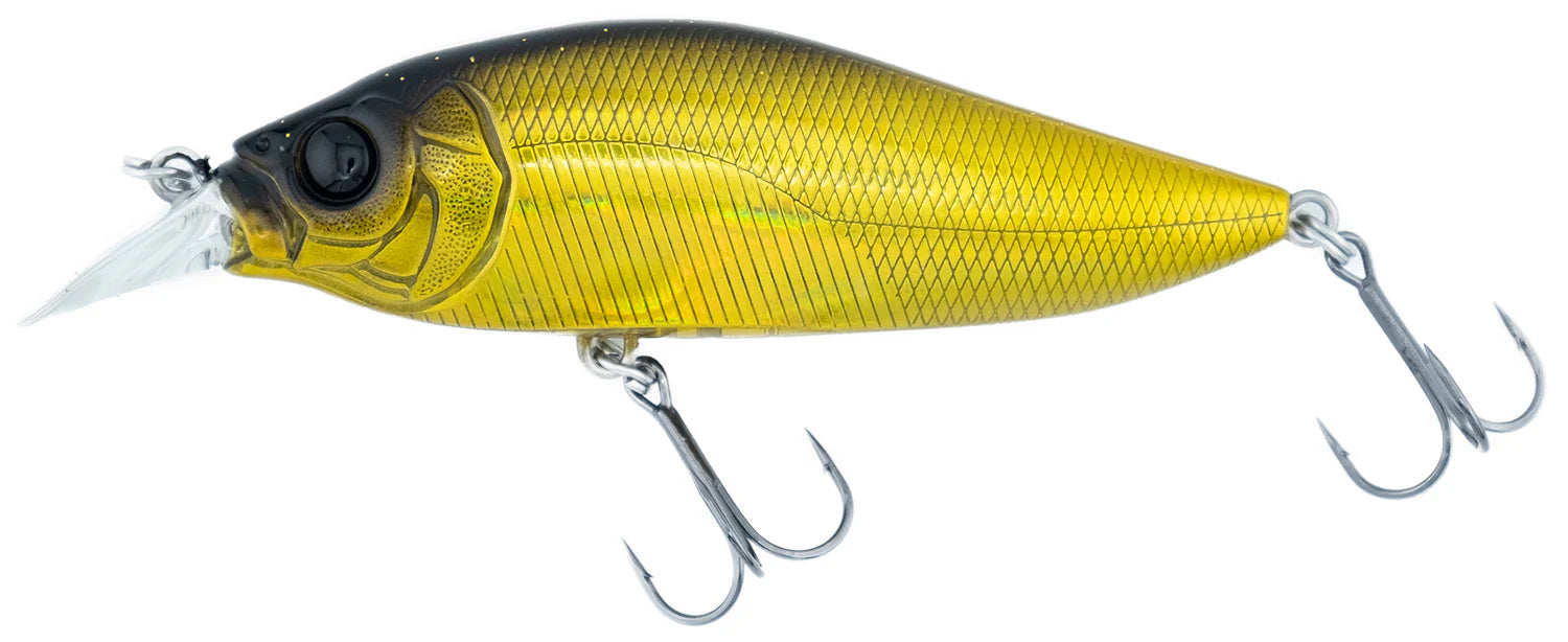 Megabass Flap Slap