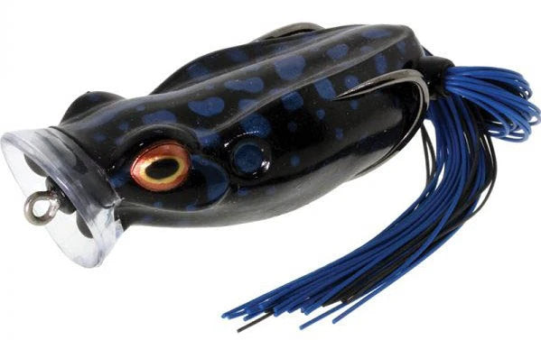 River2Sea Spittin Wa 70 Topwater Frog