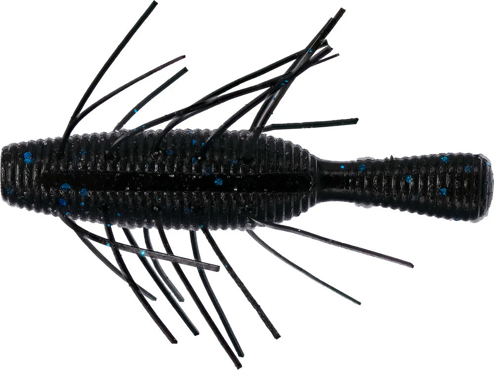 Yamamoto Baits Fuzzy Nuki 25 Inch