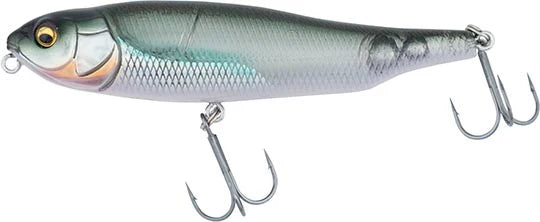 Megabass Giant Dog X Topwater