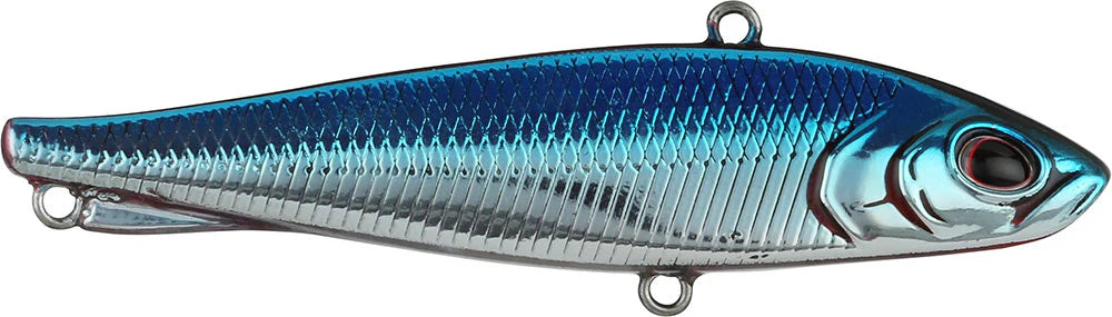 Berkley Ripfish Rip Bait 275 Inch