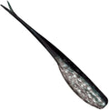 Kalins Hammered Live Series K Stretchhh Jerk Minnow 4 Inch
