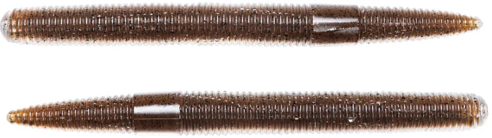 LIVETARGET Stick Worm 3 Inch