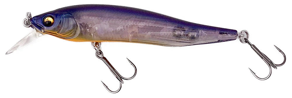 Megabass Respect Series GP Kikyou October 2025 Release