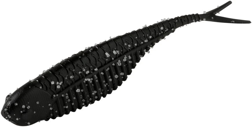 Great Lakes Finesse Hover Minnow 275 Inch