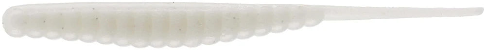 Gambler FF Series Shad Pintail Swimbait 4 Inch