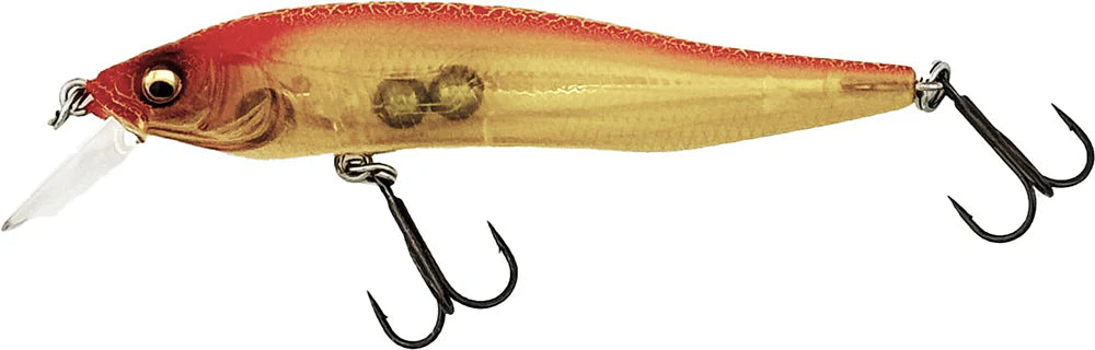 Megabass Respect Series GP Crack Spawn April 2025 Release