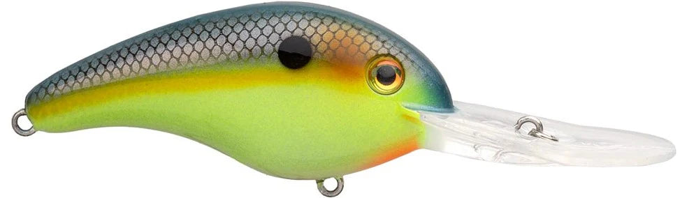 Strike King 5XD Elite Series Crankbait 25 Inch