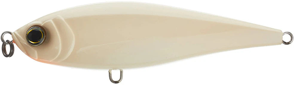 Yo Zuri 3DB Slow Sinking Twitchbait 110mm 425 Inch