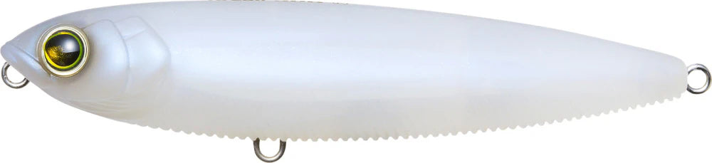 Yo Zuri 3DB Pencil Topwater Walker 125mm 5 Inch