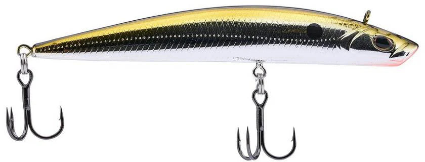 Berkley Finisher 9 Jerkbait 35 Inches